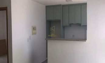 Imagem 7: APARTAMENTO GARDEN - CONDOMÍNIO CHAPADA DAS ANDORINHAS