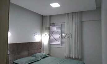 Imagem 6: Oportunidade - Apartamento - Jardim das Indústrias - Splendor Gardem - 2 Dormitórios - 75m