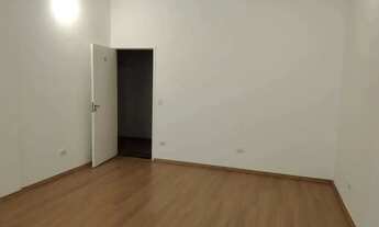 Imagem 6: Apartamento próximo à futura estação da Linha Laranja do metrô