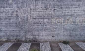 Imagem 6: TERRENO para alugar na cidade de FORTALEZA-CE