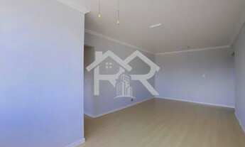 Imagem 3: Apartamento 2 dormitórios com garagem para venda no bairro Cidade Baixa em Porto Alegre