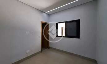 Imagem 6: Casa Térrea 3 Suítes no Residencial Vale Verde codigo: 127485