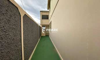 Imagem: Kitnet para Locação Bairro Funcionários