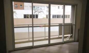 Imagem 2: Sala Comercial no Bairro Centro em São Bernardo do Campo