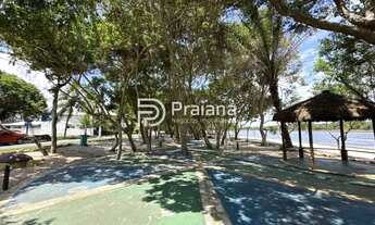 Imagem 9: Paraiso dos Lagos | Guarajuba | Casa Alto Padrão | 4 Suítes | Mobiliada