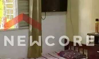 Imagem 6: Casa em Rua Major Antônio Ricardo Barbosa Romeo - Vila Menino Jesus - Caçapava/SP