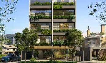 Imagem: Studio á Venda no Córrego Grande, Florianópolis