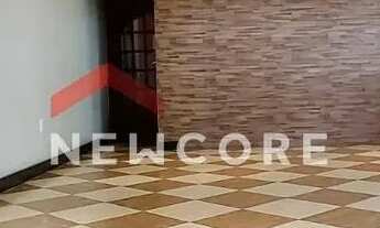 Imagem 7: Casa em Rua Istambul - Trevo - Belo Horizonte/MG