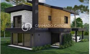 Imagem 5: TERRENO PRONTO PARA CONSTRIR EM CONDOMINIO