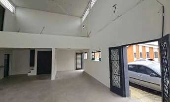 Imagem 3: Predio Comercial Proximo ao Centro Itatiba