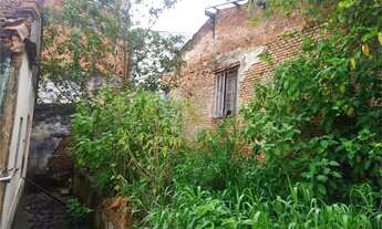 Imagem 7: Terreno à venda em Penha De França - SP