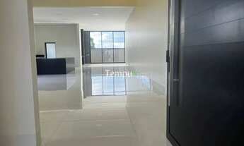 Imagem 3: Residencial Portal do Sol Golf Garden - Casa alto padrão à venda no bairro Residencial Goi