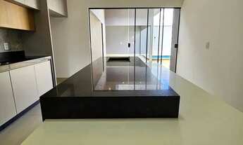 Imagem: Imóvel para venda possui 300 metros quadrados