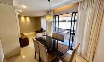 Imagem: Apartamento para aluguel, 3 quartos, 1 suíte