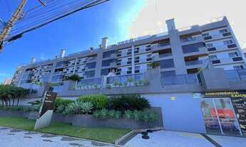 Imagem 3: Cobertura Duplex frente mar a venda em Caiobá