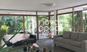 Imagem 7: Itaipu Casa com 4 dormitórios