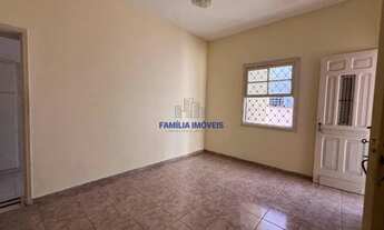 Imagem: Casa à venda residencial ou comercial Campo