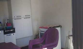 Imagem 3: Barracão Casa com 1 dormitório