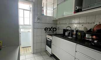 Imagem 2: OPORTUNIDADE NA VILA LAURA APARTAMENTO 3/4