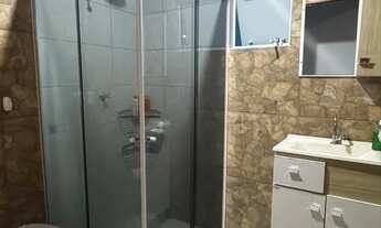 Imagem 3: Alugo apartamento temporada