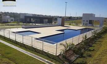 Imagem 3: Terreno à venda em Cuiabá-MT, no Condomínio Primor das Torres, 250m² de área! Venha confer