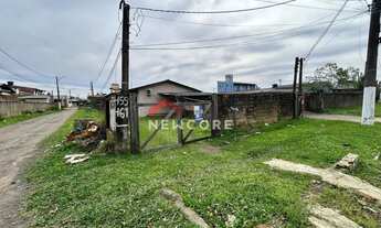 Imagem 5: Lote em Rua Querência - Dona Mercedes - Gravataí/RS