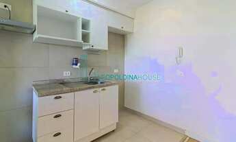 Imagem 6: APARTAMENTO PARA LOCAÇÃO 65M² - VILA ANASTÁCIO