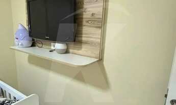 Imagem 4: Apartamento com 3 dormitórios, 1 vaga de garagem em Guarulhos!