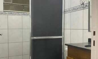 Imagem 6: Casa de 3 quartos no Barreto