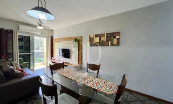 Imagem 5: Apartamento 3 Quartos para Venda em Vitória, Jardim da Penha, 3 dormitórios, 1 suíte, 3 ba