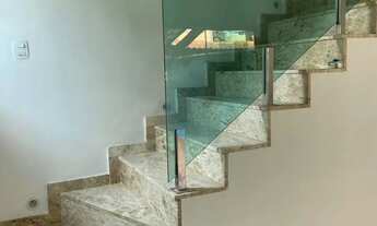 Imagem 4: Casa Próx. Ao Park Shopping Campo Grande