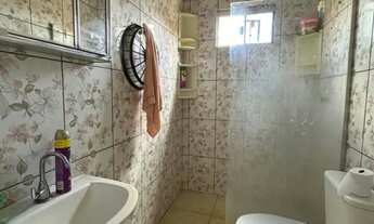 Imagem 5: Gt;Vendo no TAPANÃ próx Novo Preço Baixo