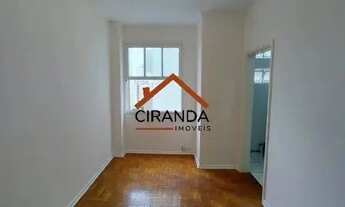 Imagem 3: Apartamento de 01 quarto próximo a Av. Paulista