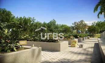 Imagem 5: Lote à venda no Jardins Zurique