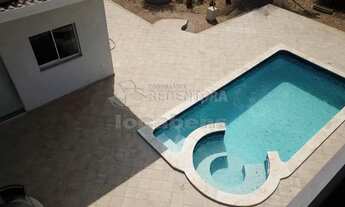 Imagem 5: Casa Condomínio em Mirassol