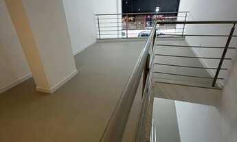 Imagem 7: SALA COMERCIAL PARA LOCAÇÃO NA AVENIDA BRASIL - BALNEÁRIO CAMBORIÚ