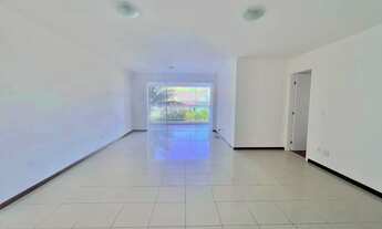 Imagem 8: APARTAMENTO FRENTE MAR À VENDA NA PRAIA DO PECADO, 4 QUARTOS, 1 SUÍTE, 2 VAGAS - MACAÉ/RJ