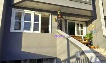 Imagem: Casa à venda, 205 m² por R$ 1.500.000,00