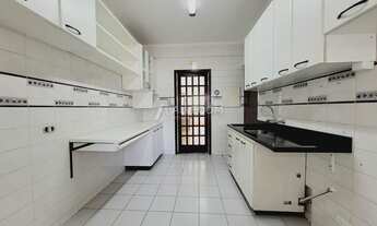 Imagem 5: IMPERDÍVEL Apartamento no Bairro Vila Izabel