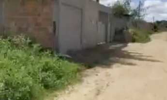 Imagem 6: VENDO TERRENO NO BAIRRO PAPAGAIO