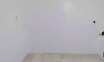 Imagem 4: Vendo Casa em Cariacica, São Geraldo