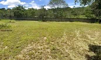 Imagem 7: Terreno de 1.000 m2, escriturado e registrado, Canto Da Seriema, à venda, Jaboticatubas, M