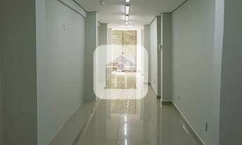 Imagem 5: Sala comercial para locação no bairro centro