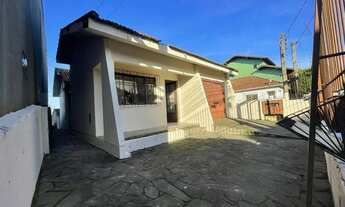 Imagem: Casa para aluguel, 4 quartos, Centro - Viamão/RS