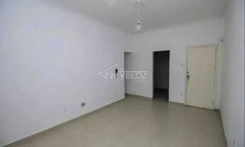 Imagem 3: Apartamento - / Residencial / Centro