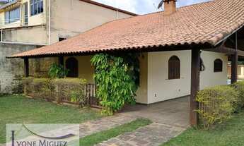 Imagem: Casa em Recanto dos Eucaliptos - Paty do