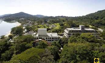 Imagem: Loft à venda - 2 suítes, 2 vagas e hobby