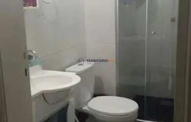 Imagem 5: Apartamento em Porto Alegre, no bairro Cristal, com 1 dormitório(s), e 1 banheiros, à vend