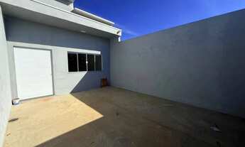 Imagem: Casa para Venda em Guanambi, Renascer 1