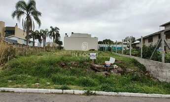 Imagem 3: Venda - Terrenos - Santa Terezinha - Garibaldi - RS